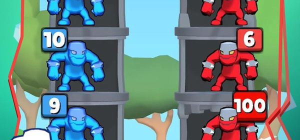 超人气的角色扮演手游合集