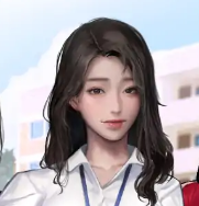 秘密派secret pie(全场景解锁)