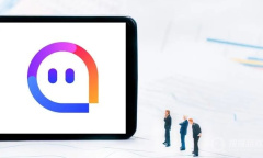 《陌陌》定位其他城市教程