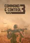 命令与控制3