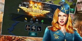 高级战争超全版本手游合集