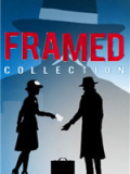 FRAMED Collection