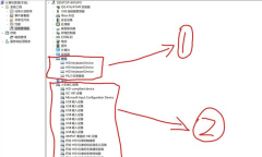 《死亡空间重制版》Xbox手柄不能用BUG解决教程