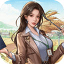 乡村爱情之经营人生测试版