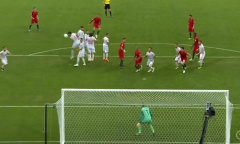 游龙梗是什么意思