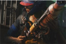 工业电路板获取教程