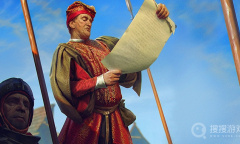 《巫师之昆特牌》国服转国际服方法