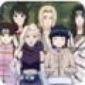 火影之异族崛起巴比伦汉化最新版