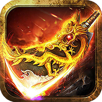 热血沙城华为渠道版