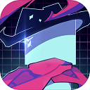 特工使命(永久0.05折)