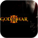 战神斯巴达幽灵(街机动作)