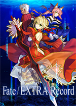 Fate/Extra Record