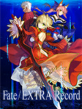 Fate/Extra Record
