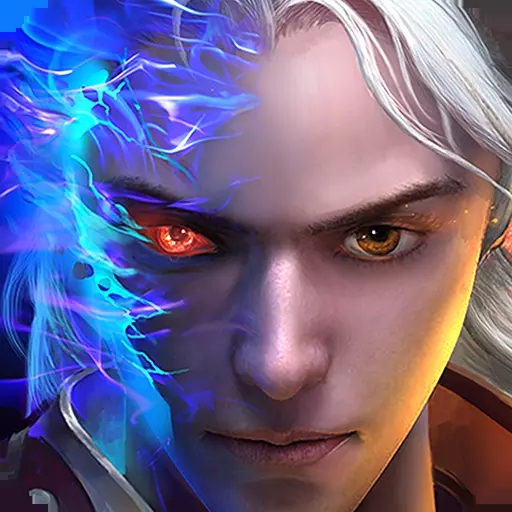 笑傲天龙官方版