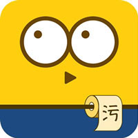 香香腐宅boylove漫画