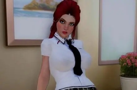 我的新生活2.11版