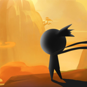 我功夫特牛测试版