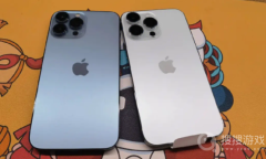 iphone16promax多少钱