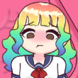 lovecraft locker1.3.21版