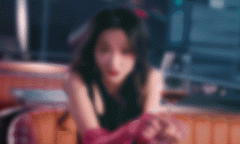 “完蛋”类游戏《夜蒲女子图鉴》公布 一场寻找真爱的旅程