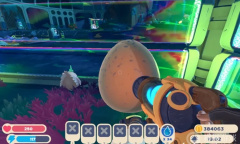 《史莱姆牧场2》蛋黄史莱姆获取及培养方法