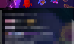 《哔哩哔哩》直播发布醒目留言教程