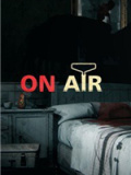 On Air