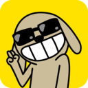 聊骚（社交交友）