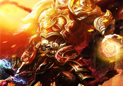 裁决霸业历史版本手游合集