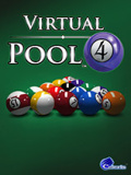 虚拟台球4