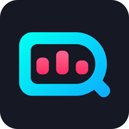 抖查查数据平台