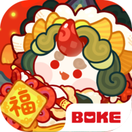 妙奇星球测试服