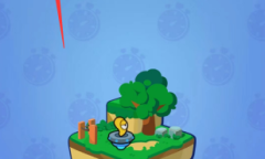 《小怪物必须死》兑换码大全