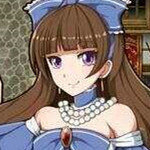 催眠贵族冷狐版