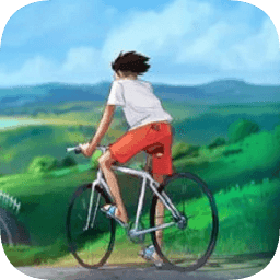 夏日传说20.14汉化版