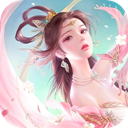 斗破神（0.05折扣版）