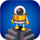 MeKorama机械迷宫