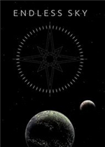 Endless Sky