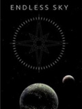 Endless Sky