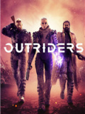 《Outriders》v1.0-v1.23二十四项修改器风灵月影版