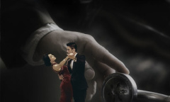 安利墙：带给你绝佳的游戏体验 steam移植手游推荐