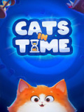 时间猫