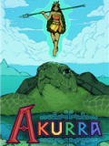 Akurra