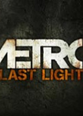 地铁：最后的曙光限量版