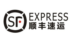 《顺丰速运》APP更改收件地址教程