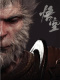 BLACK MYTH WUKONG