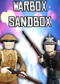 战斗沙盒