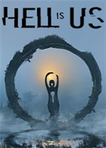 Hell is Us