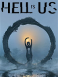 Hell is Us