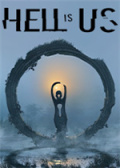 Hell is Us